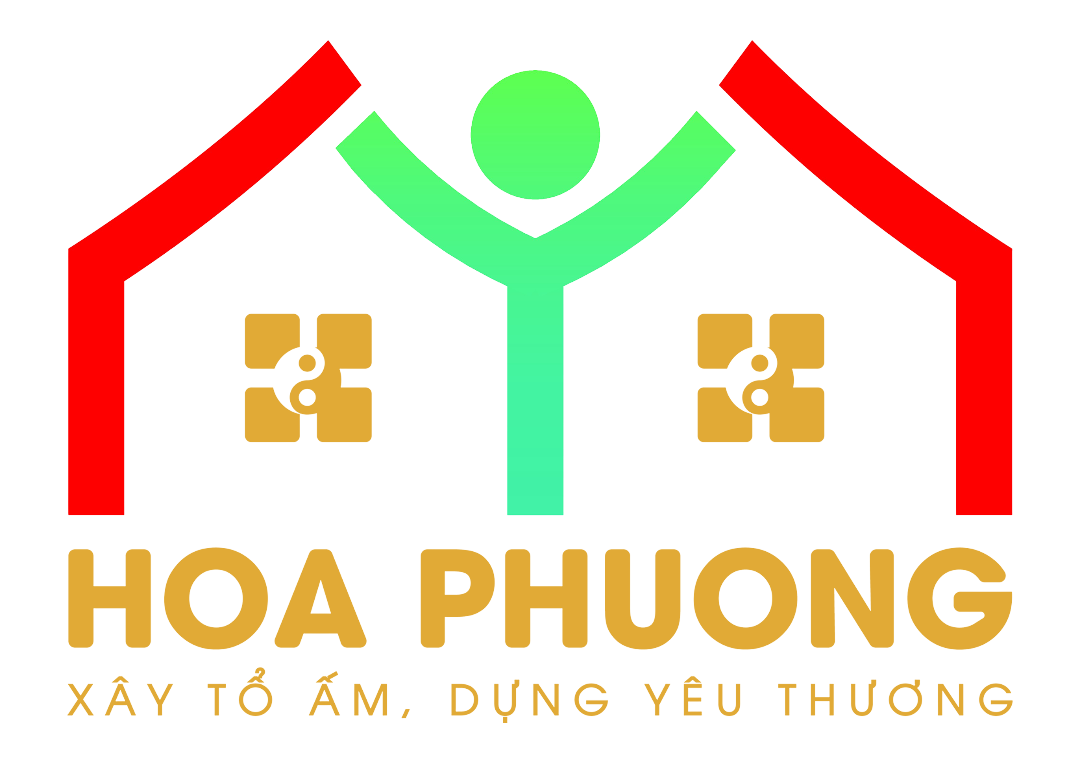 HOA PHƯỢNG GROUP
